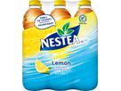 NESTEA Lemon 12508080 150 cl, 6 Stk. (7613036353182)