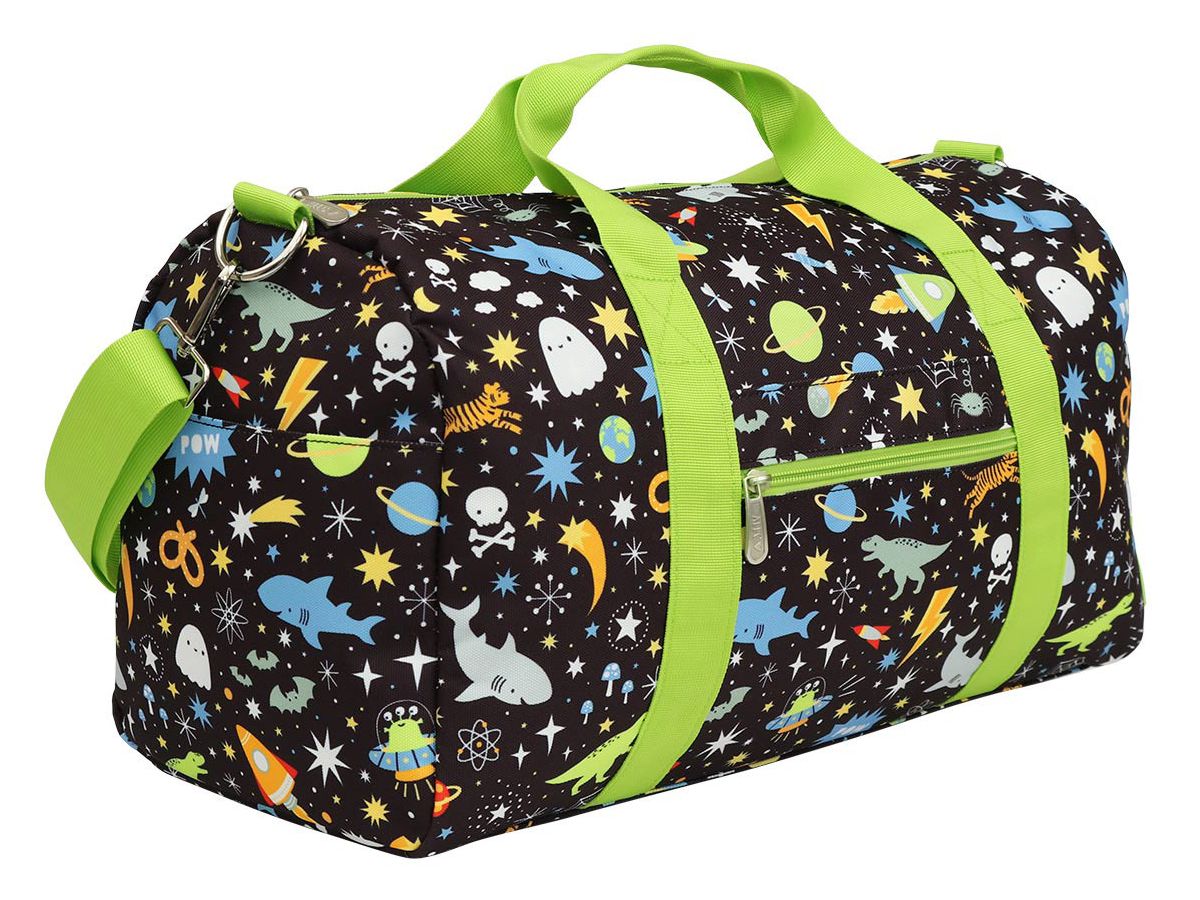 ALLC Sac de marin 46x25x22.5cm TBGABL09 Galaxy (8719715003726)