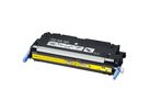 CANON Toner yellow C-EXV26Y IR C1021 6000 pages (4960999612393)