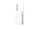 TP-LINK WiFi 7 Range Extender RE235BE BE3600 (1210002601443)