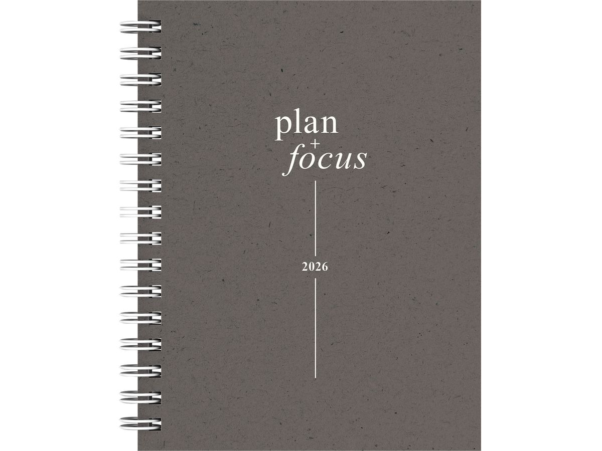 RIDOIDE Design Line 2026 7021407036.26 1S/2P Focus TE 14.8x21cm (4061947140873)