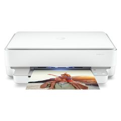 HP - Envy 6020 AiO