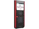 TEXAS INSTRUMENTS Grafikrechner TI-Nspire CXII-T CAS D/F/I/E (3243480106931)