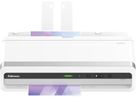 FELLOWES Laminiergerät Jupiter A3 5748501 weiss (0043859763504)