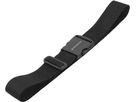 WENGER Luggage Strap black 604906 Travel Accessories (7613329054895)