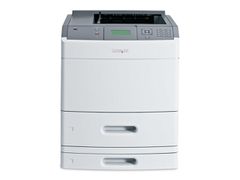 Lexmark                      - T 654