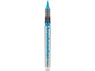 KARIN Brush Marker PRO 621 27Z621 sky blue (5904446008987)