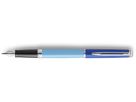 WATERMAN Füllfederhalter M 2179925 Hémisphère CC blue (3026981799259)