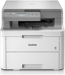 Brother                      - DCP L 3510CDW