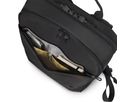 DICOTA Eco Backpack Slim MOTION D32013-RPET 13-15.6 inch Black (7640239420809)