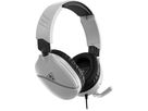 TURTLE BEACH Ear Force Recon 70P White TBS-3001-15 Headset, PS4/PS5 (0731855030019)