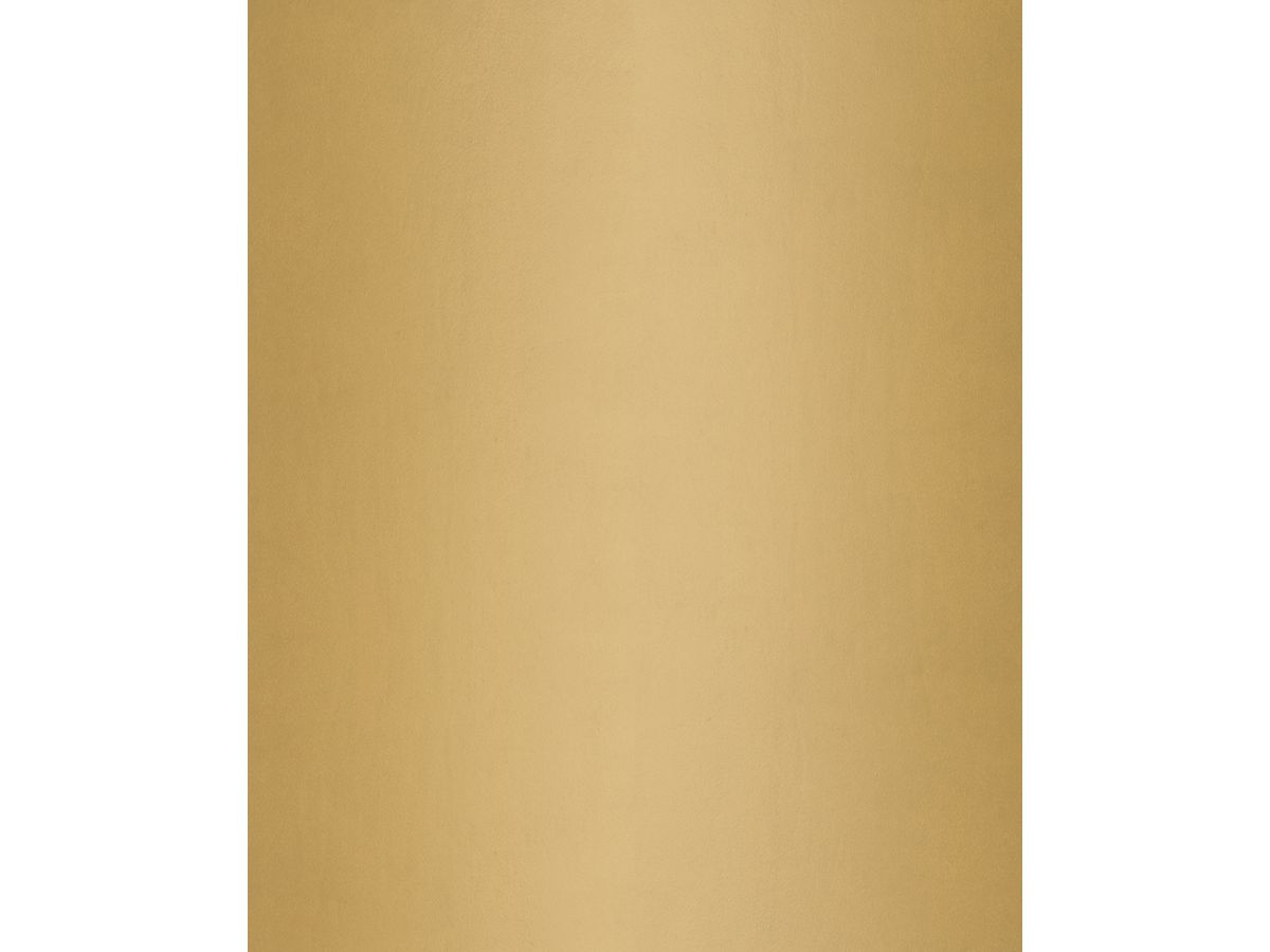 I AM CREATIVE Seidenpapier 4073.17 50x70cm, gold (7611983202263)