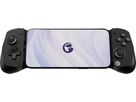 GAMESIR X5 Lite Controller GSX5001-1 USB-C Mobile, iOS, Android (6936685221901)