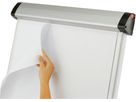 MAUL Flipchart MAULpro 247.00 Vierbein (4002390024334)