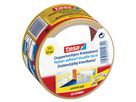 TESA Film doppelseitig 5mx50mm 561700000 (4042448388650)
