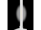 HANSA Lampe de table Tide 41-5011.113 blanc (7612176093859)