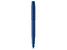 PARKER Füllfederhalter Monochrome 2172964 IM Professional Blau (3026981729645)