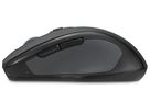 KENSINGTON MY310S EQ Wireless Mouse K72481WW (0085896724810)
