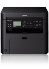 Canon                        - i SENSYS MF 212W