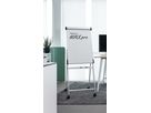 MAUL Flipchart MAULpro 247.00 Vierbein (4002390024334)