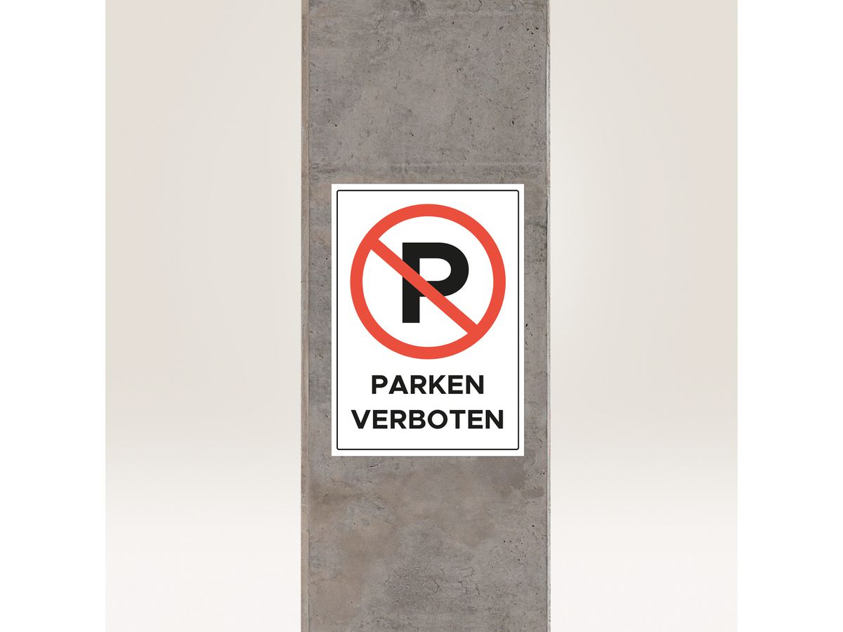 AVERY ZWECKFORM Etiketten Univ. 63.5x29.6mm L7874-20 weiss, stark haftend 20 Blatt (4004182070062)