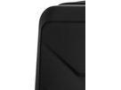 WENGER Prymo Carry-on 36l 612536 Hardside Case Black (7611160242471)