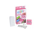 COLOP Tampon Marky 166668 rosa (9004362539001)