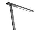 HANSA Lampe de table Beam 41-5011.128 gris (7612176093910)