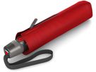 KNIRPS Regenschirm T.200 3201.150 rot, Duomatic (9003034256833)