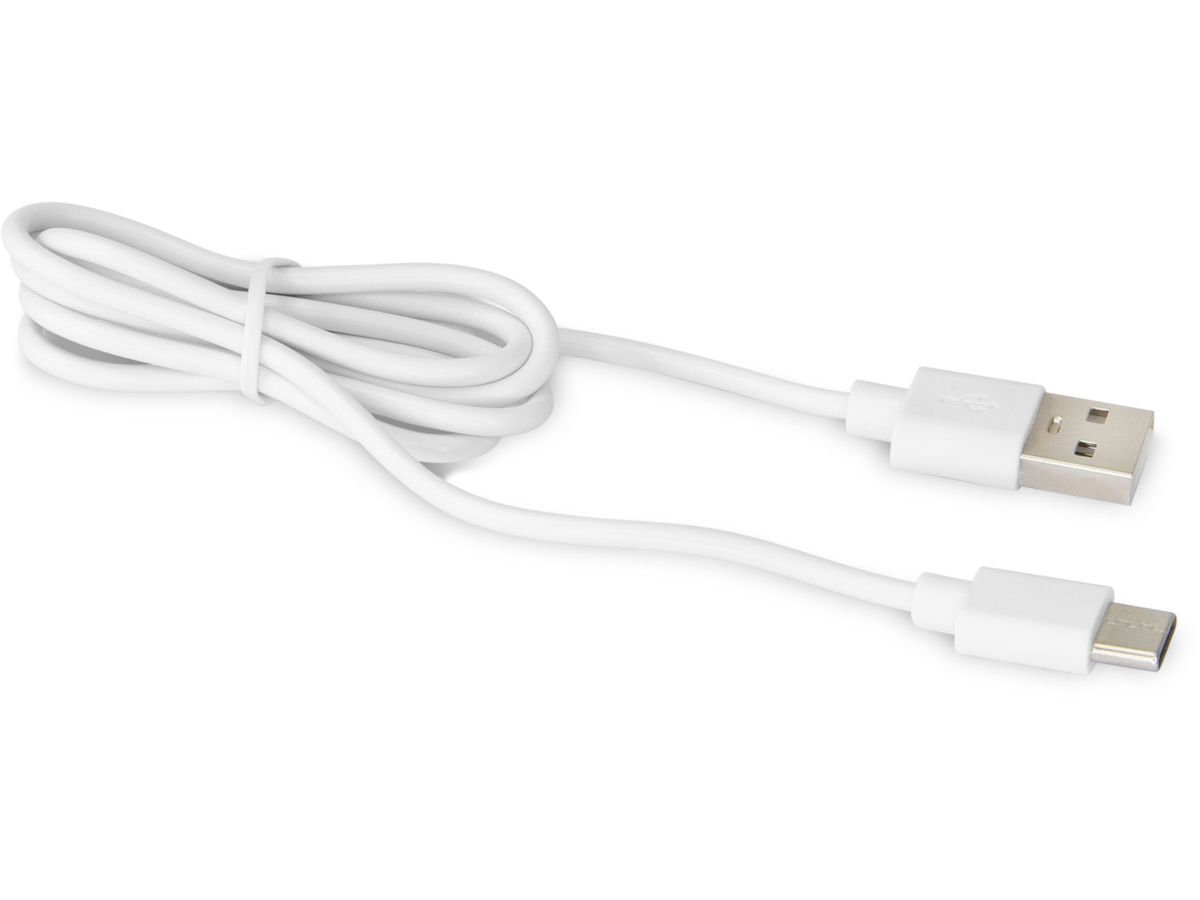 DICOTA Bluetooth Mouse DESKTOP D32045 White (7640239421226)