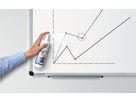 LEGAMASTER Whiteboard-Reiniger 7-121300 250ml (8713797034197)