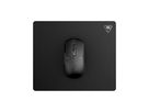 TURTLE BEACH Sense Core Mini, Mousepad TBM-9101-05 (0731855791002)