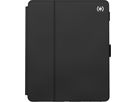 SPECK Balance Folio Black 150527-D143 iPad Pro 13 (2024) (0840168536320)