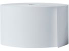BROTHER Thermo-Etiketten 58mmx101.6m BDL7J000058102 TD-2020 8 Rollen (5014047600791)