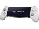 GAMESIR G8+ MFI Galileo Controller GSG8BT004 USB-C Mobile iOS, Android (6936685222991)