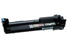 RICOH Toner cyan 408189 SP C360/361 1500 p. (4961311920202)