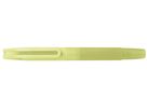 ONLINE Füllhalter Bachelor Semi M 54153/3D Semi Lime (4014421541536)