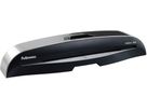 FELLOWES Laminiergerät Calibre A3 5750101 (0043859721863)