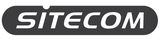 SITECOM