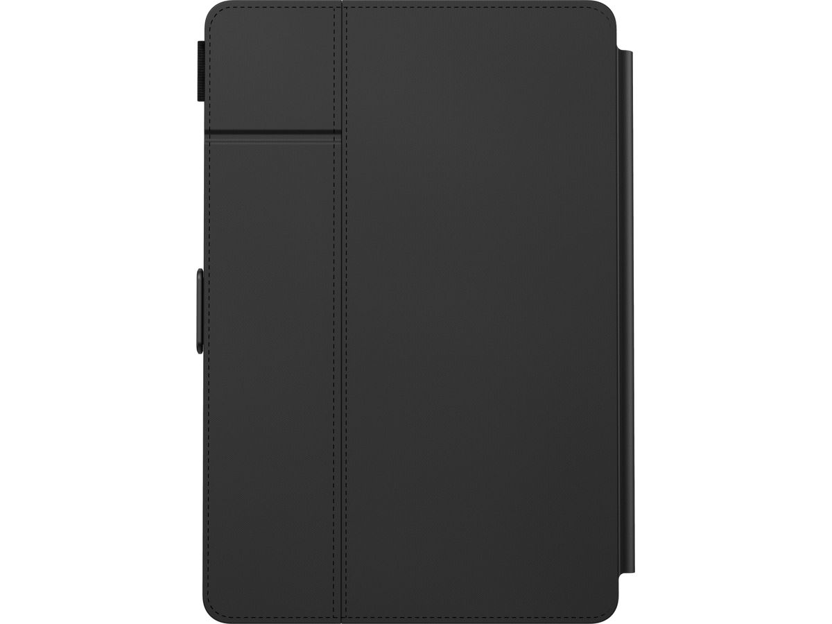 SPECK Balance Folio Black 150605-D143 Samsung Galaxy Tab A9+ (0840168538928)
