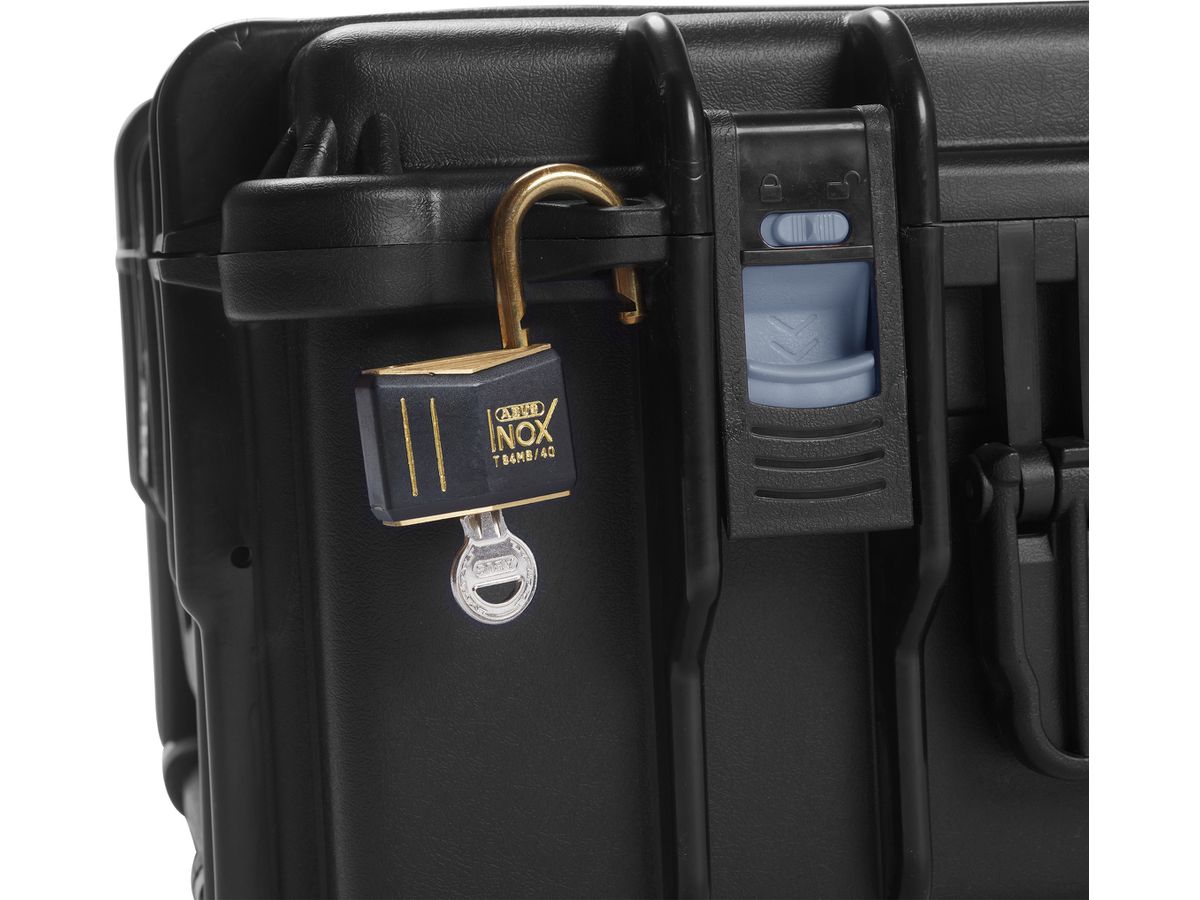 DICOTA Charging Case Trolley D31898-V1 14 Tablets Plus (7640239421837)