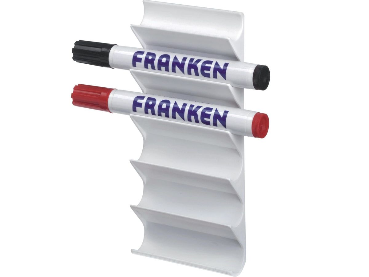 FRANKEN Boardmarker Holder Z1986 (4016946189767)