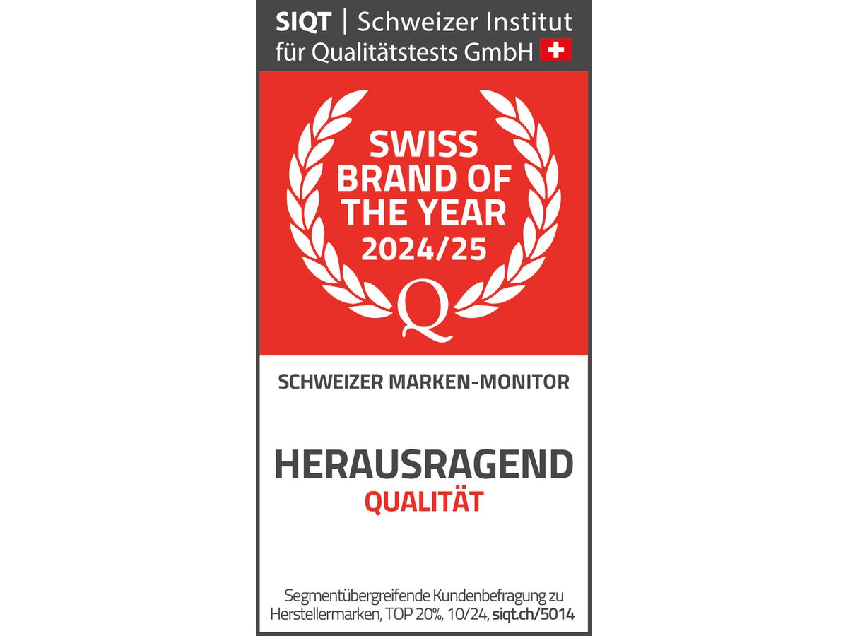 WENGER Eyemask & Earplugs 605007 Grey (5023583077028)