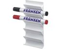 FRANKEN Boardmarker Holder Z1986 (4016946189767)