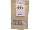 HARDICRAFT Kit de crochet HC-40MB013 Cactus (8719244510009)