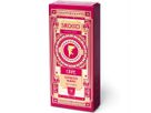 SIROCCO Capsule di caffè 2903 Espresso Rubino 10 pz. (7611864028036)