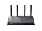 TP-LINK DualBand WiFi 7 Gaming Router Archer GE230 BE3600 (1210002609425)