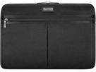 TARGUS Mob. Elite Sleeve 15.6 inch TBS954GL black (5051794034912)