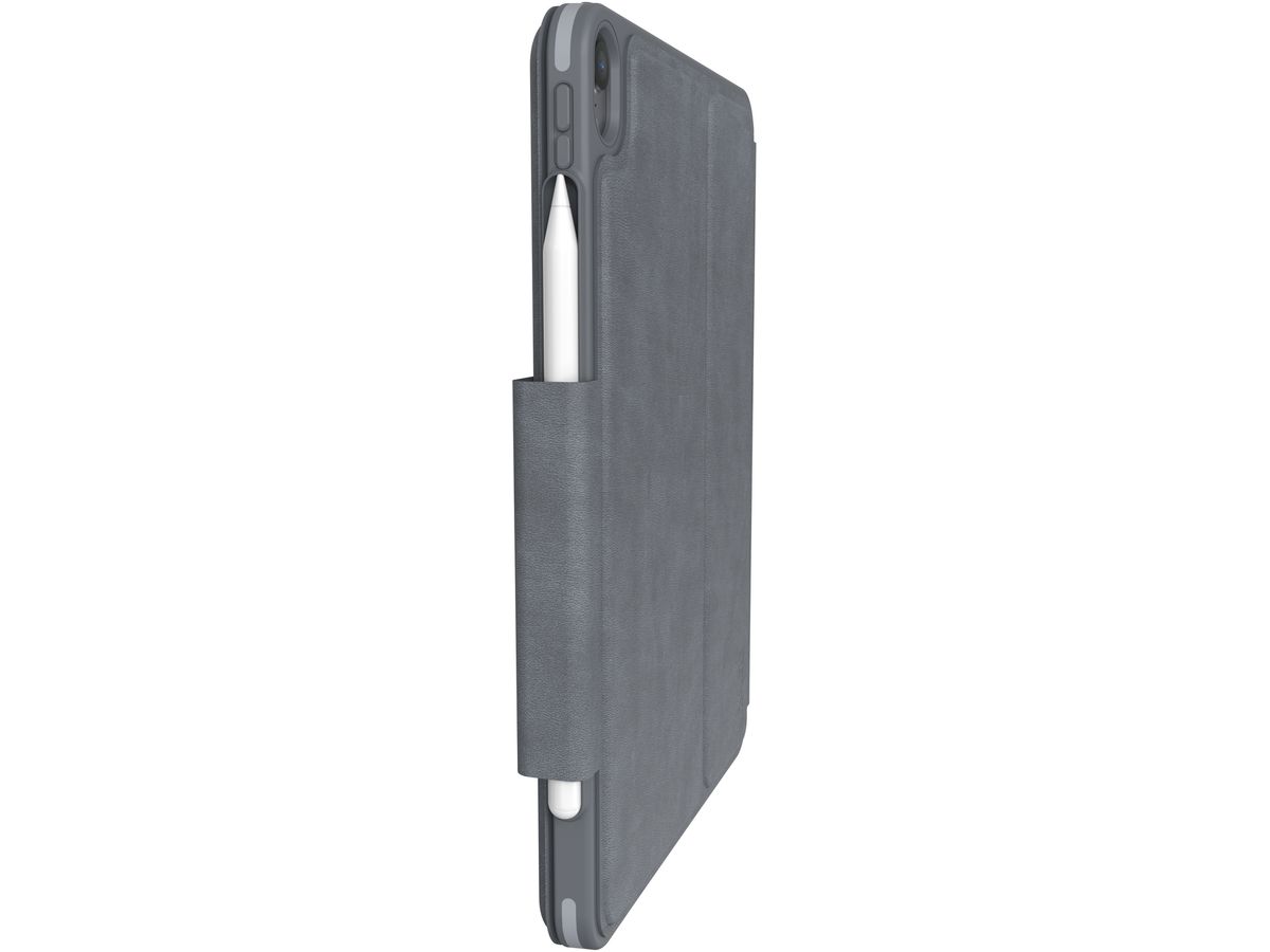 ZAGG Keyboard Pro Keys for iPad 103407276 10.9 Air (Gen4-5),CH (0840056108264)