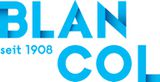 BLANCOL